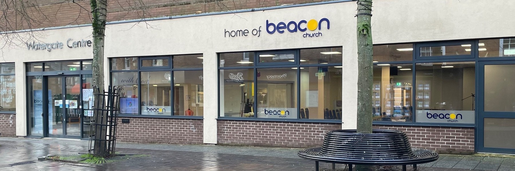 Rotator image unavailable